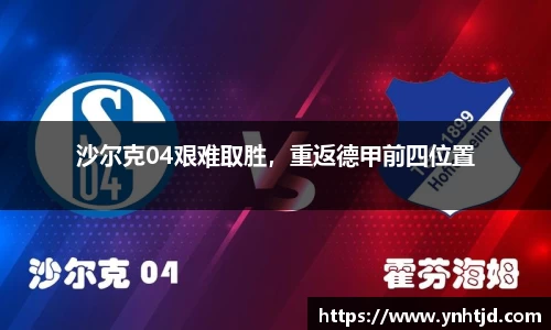 威廉希尔体育