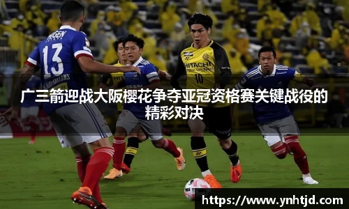 williamhill体育