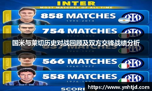 williamhill体育