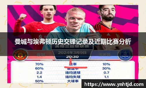 威廉希尔