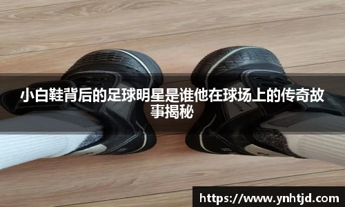 小白鞋背后的足球明星是谁他在球场上的传奇故事揭秘